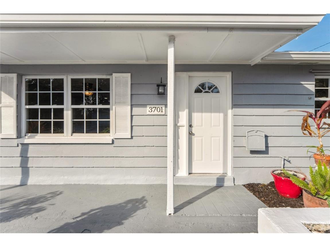 3701 Devonshire Drive Holiday FL 34691 W7881278 image4