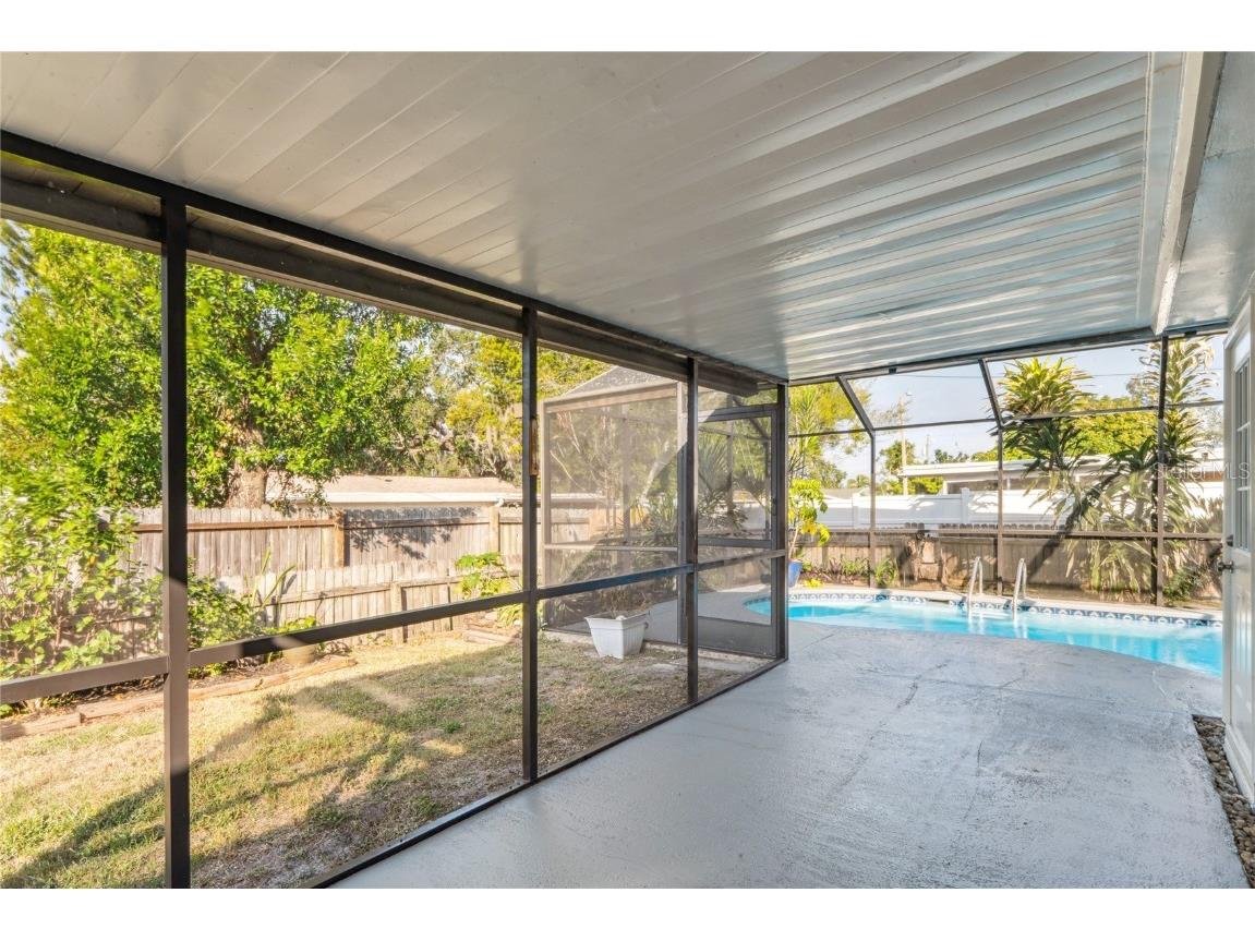 3701 Devonshire Drive Holiday FL 34691 W7881278 image40