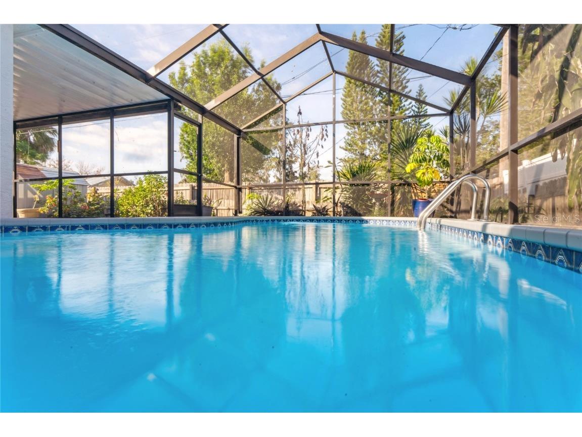 3701 Devonshire Drive Holiday FL 34691 W7881278 image41