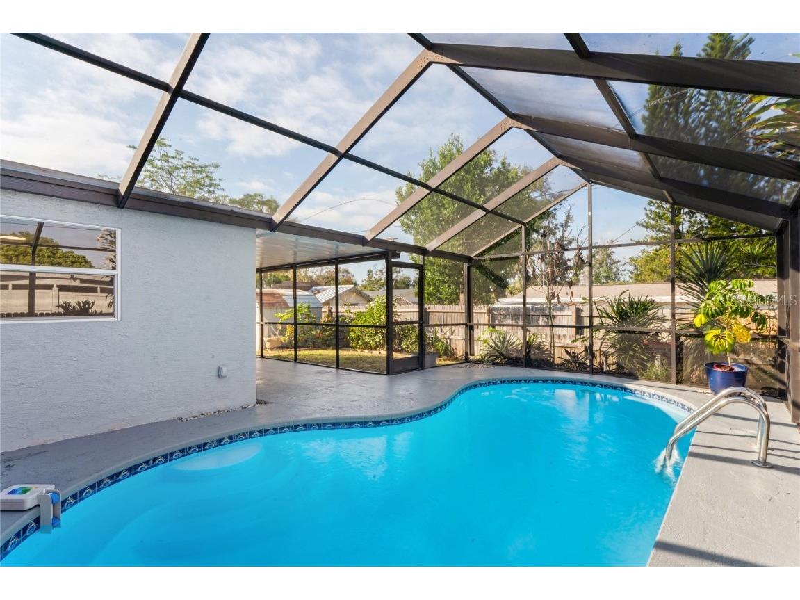 3701 Devonshire Drive Holiday FL 34691 W7881278 image42