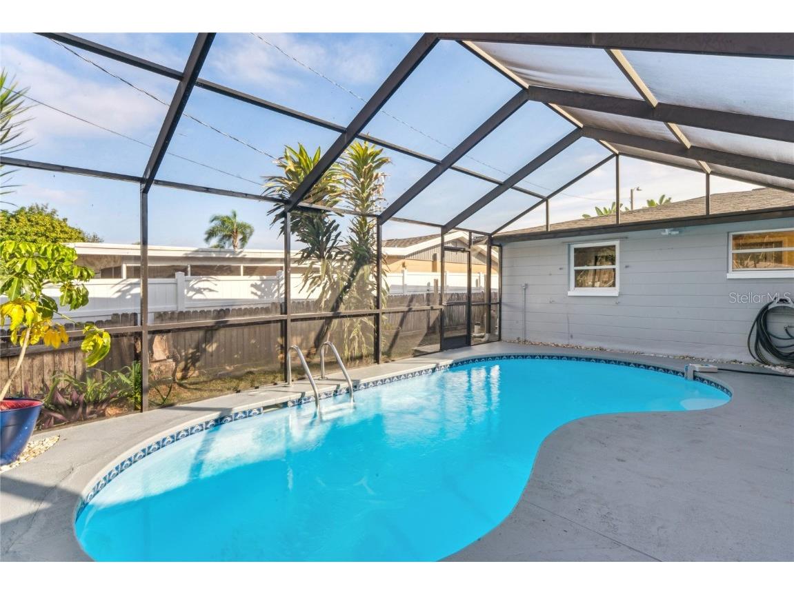 3701 Devonshire Drive Holiday FL 34691 W7881278 image43