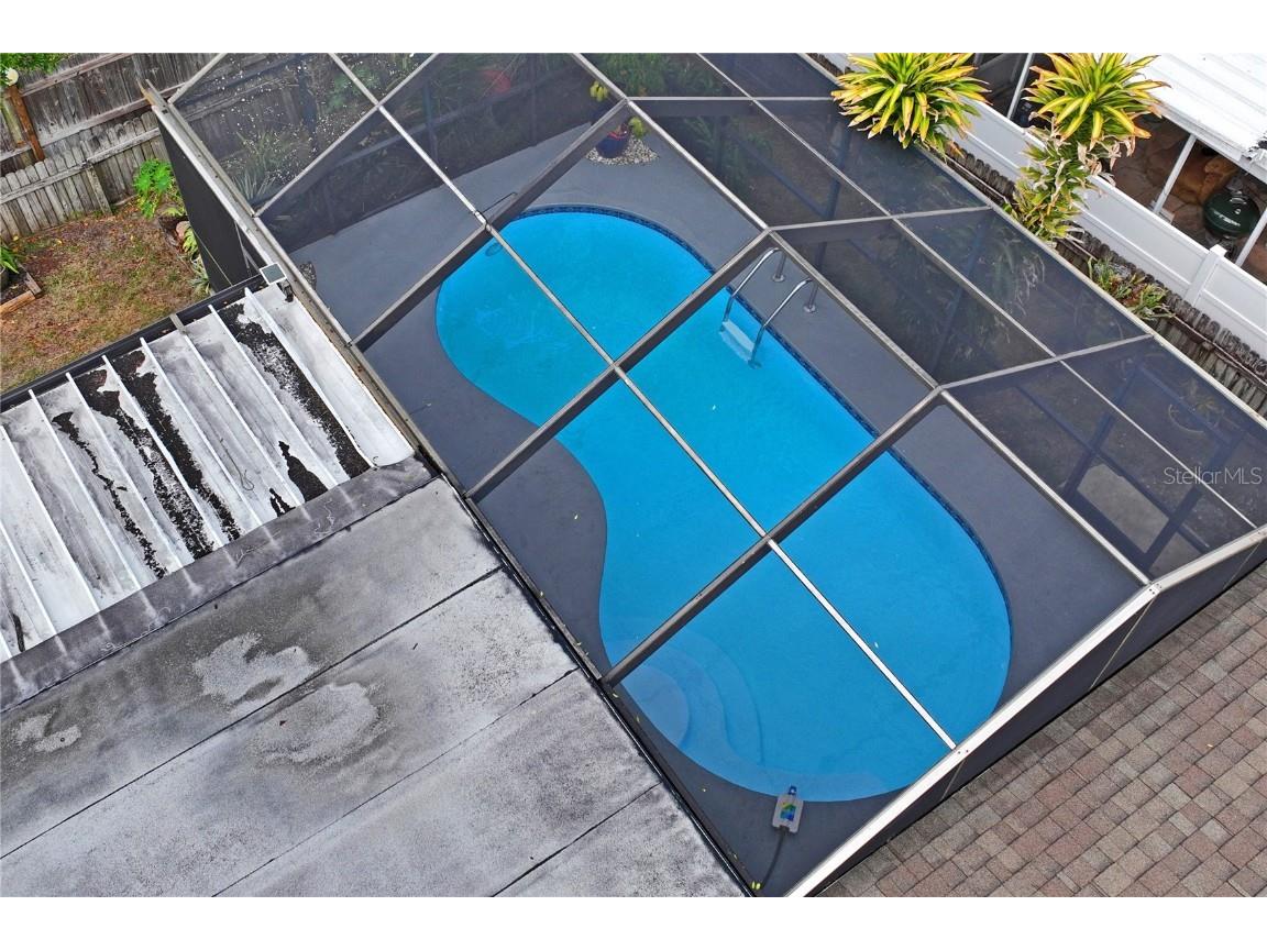 3701 Devonshire Drive Holiday FL 34691 W7881278 image44