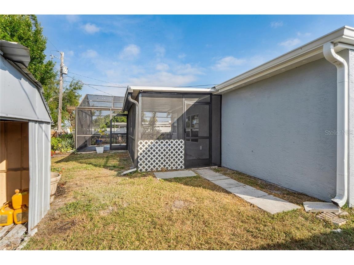 3701 Devonshire Drive Holiday FL 34691 W7881278 image45