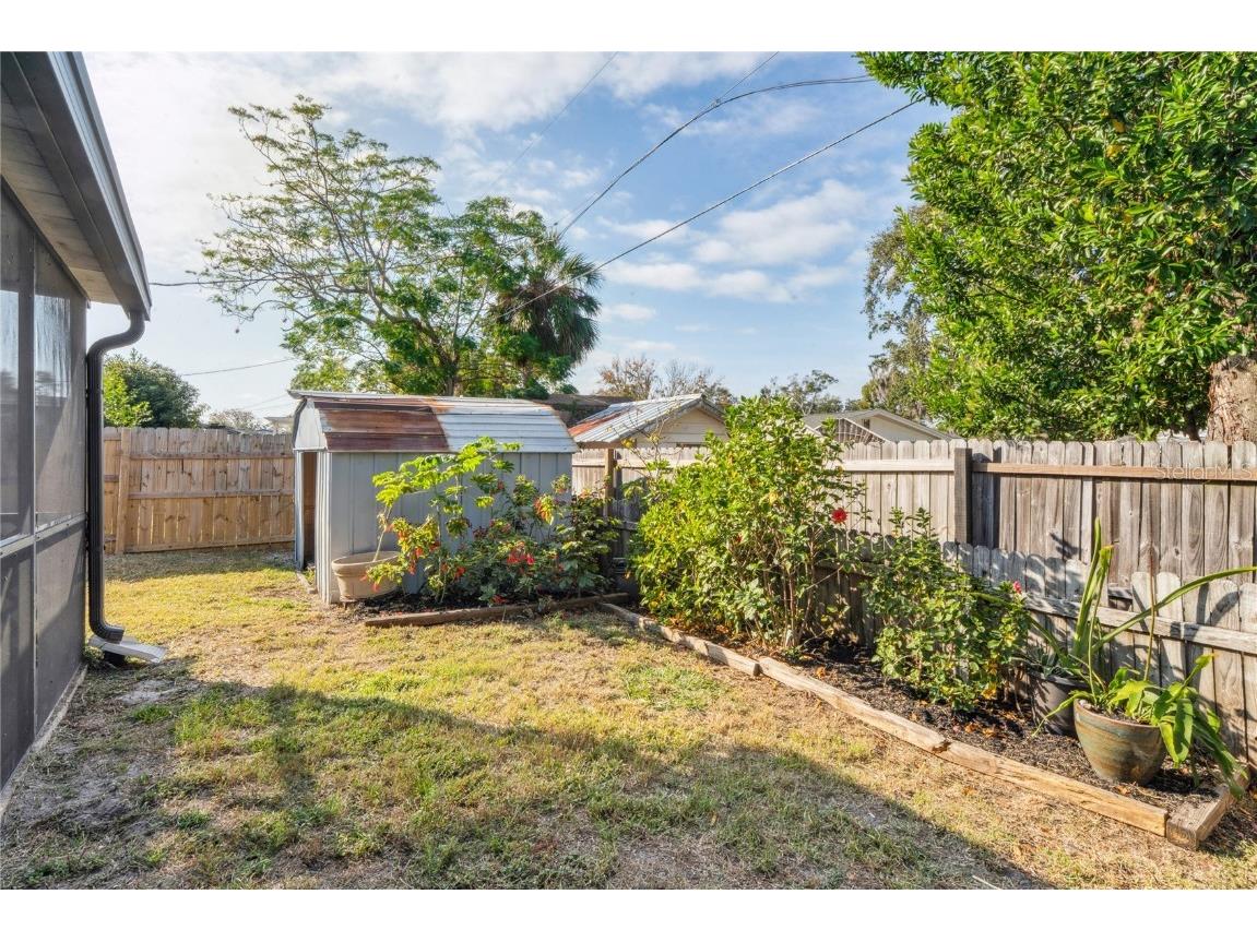 3701 Devonshire Drive Holiday FL 34691 W7881278 image46