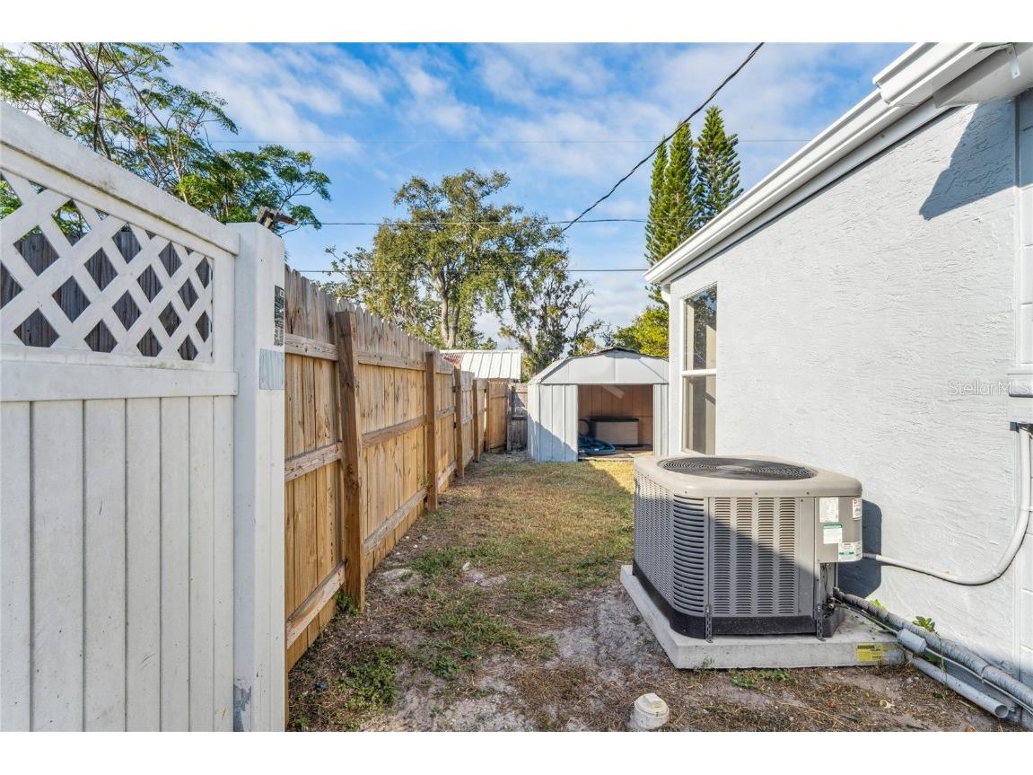 3701 Devonshire Drive Holiday FL 34691 W7881278 image47