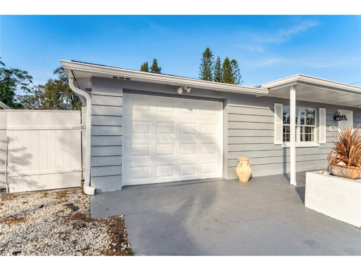 3701 Devonshire Drive Holiday FL 34691 W7881278 image48