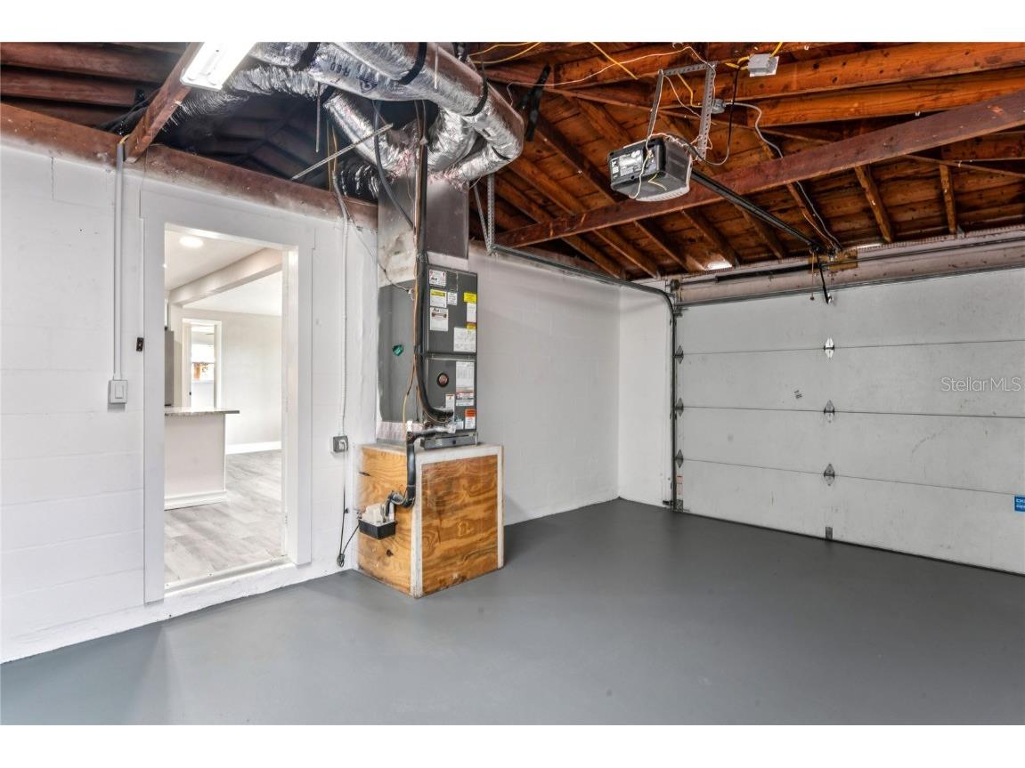 3701 Devonshire Drive Holiday FL 34691 W7881278 image49