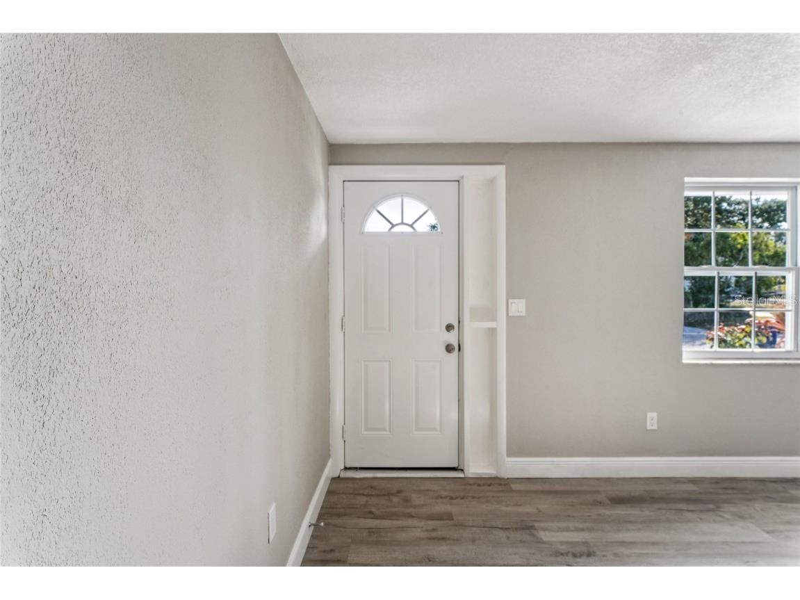 3701 Devonshire Drive Holiday FL 34691 W7881278 image5