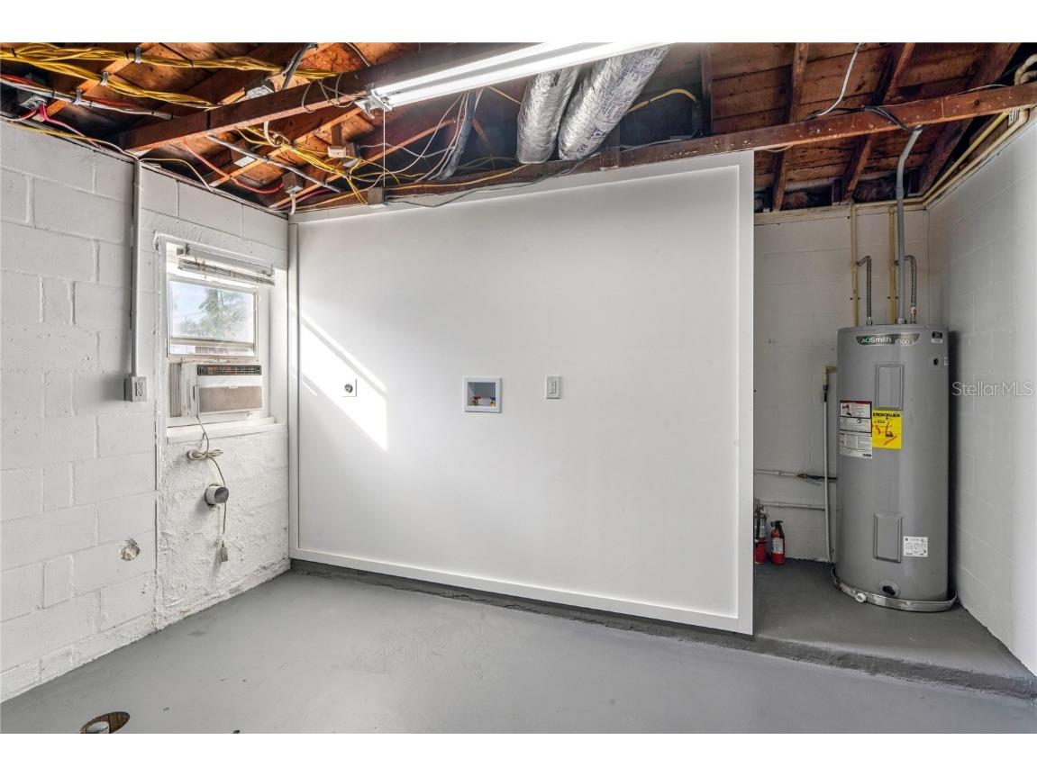 3701 Devonshire Drive Holiday FL 34691 W7881278 image50