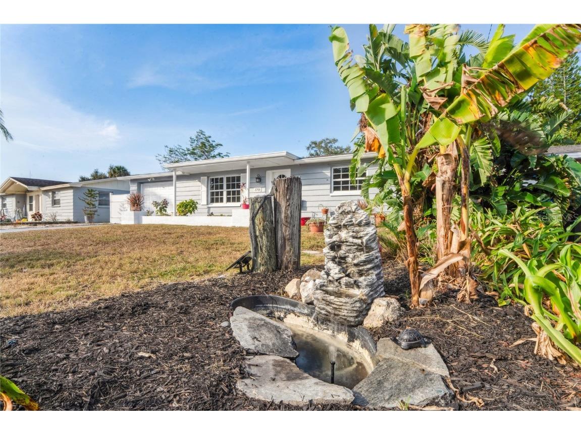 3701 Devonshire Drive Holiday FL 34691 W7881278 image51