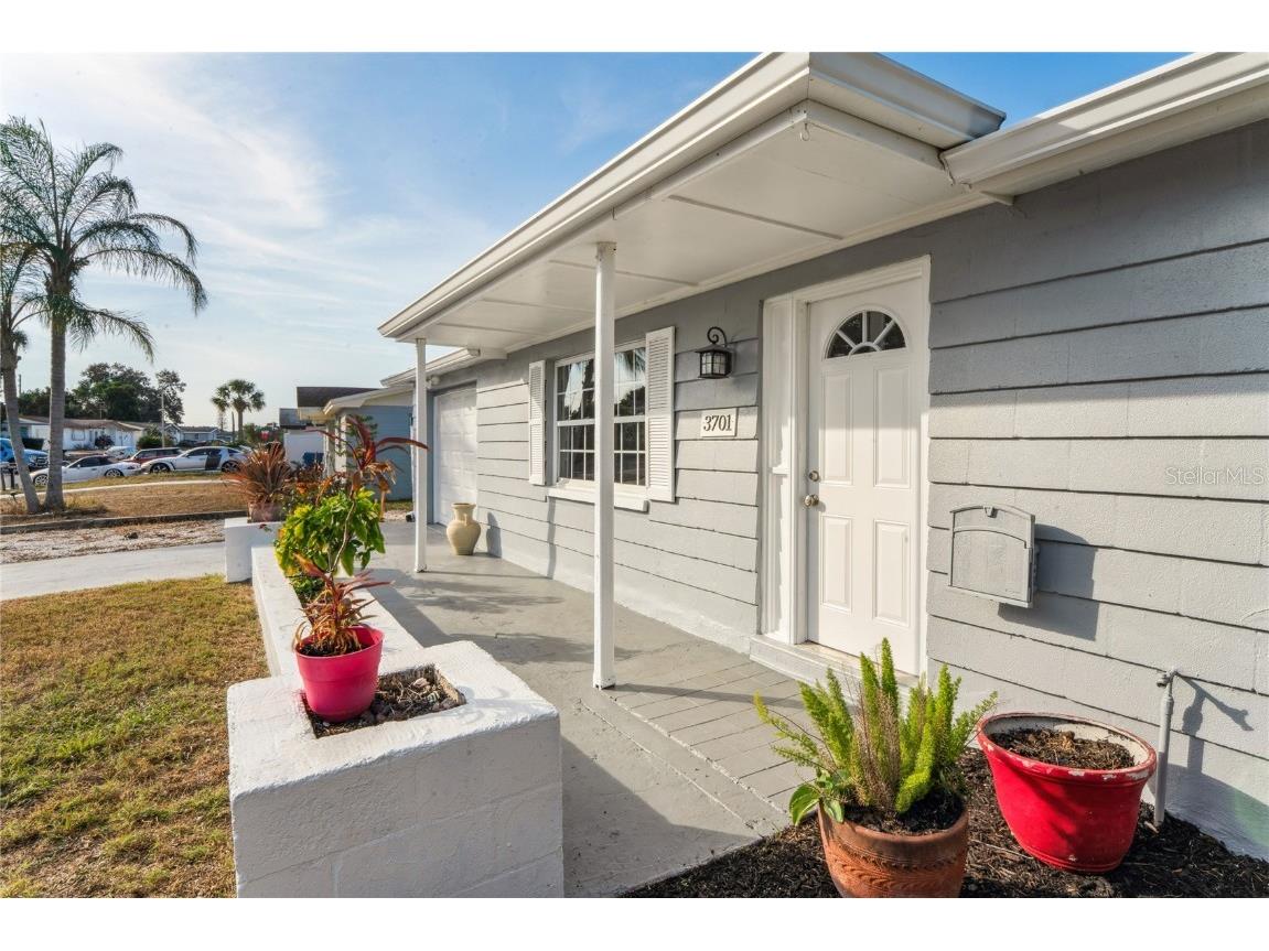 3701 Devonshire Drive Holiday FL 34691 W7881278 image52