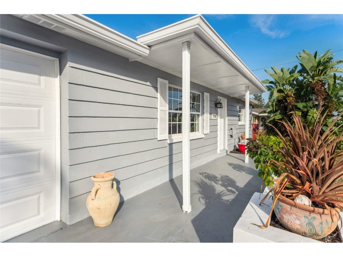 3701 Devonshire Drive Holiday FL 34691 W7881278 image53