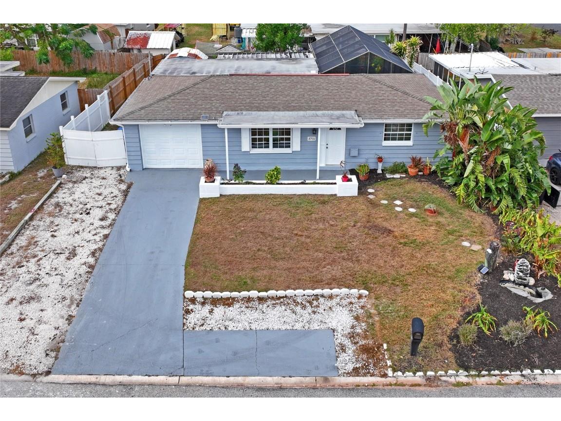 3701 Devonshire Drive Holiday FL 34691 W7881278 image54