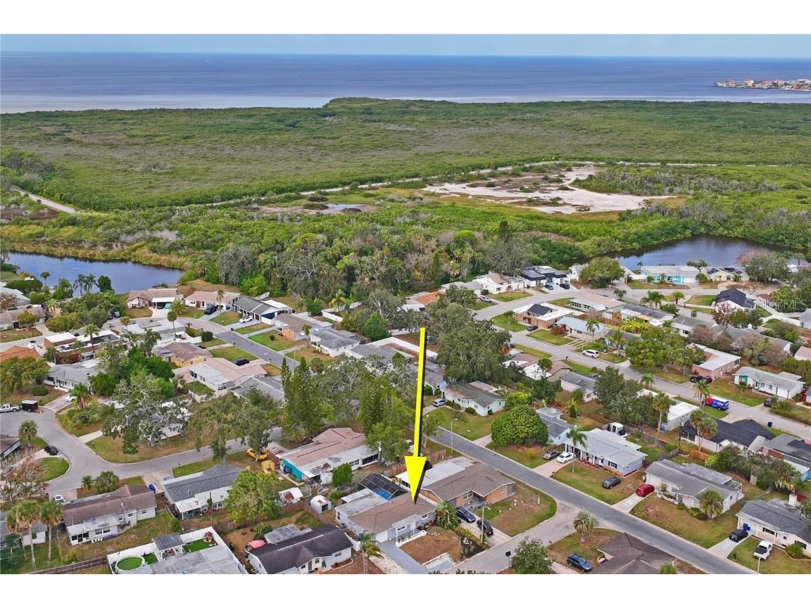 3701 Devonshire Drive Holiday FL 34691 W7881278 image55