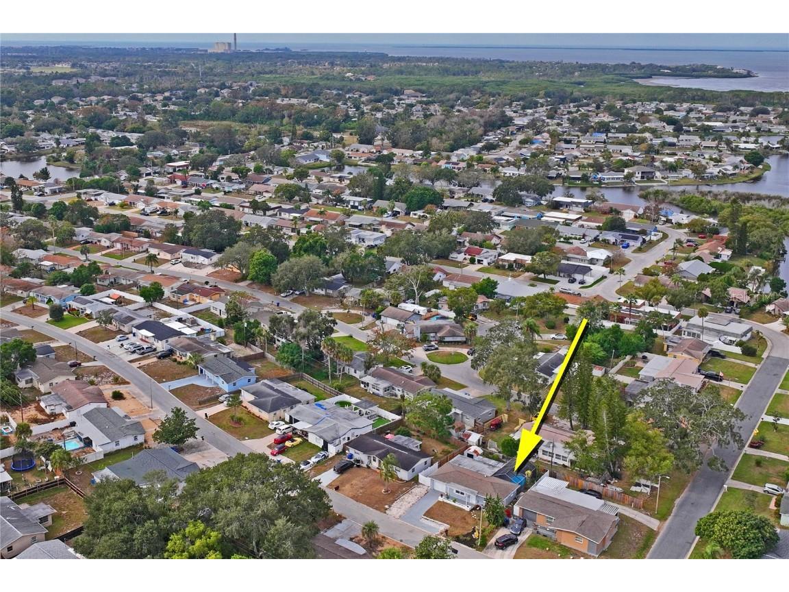 3701 Devonshire Drive Holiday FL 34691 W7881278 image56