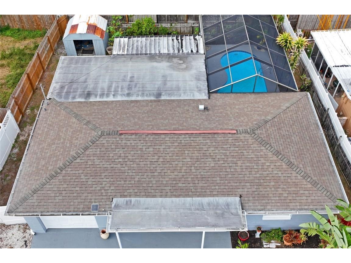 3701 Devonshire Drive Holiday FL 34691 W7881278 image57