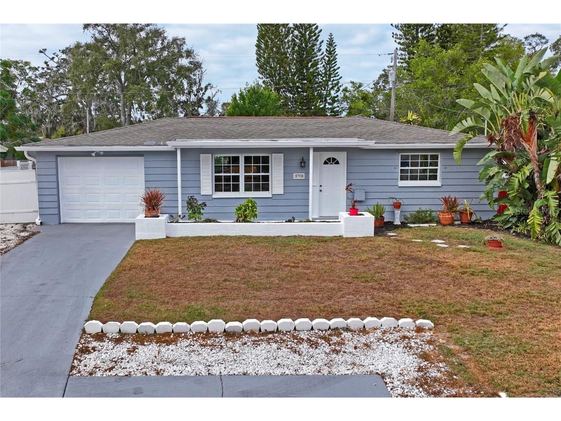 3701 Devonshire Drive Holiday FL 34691 W7881278 image58