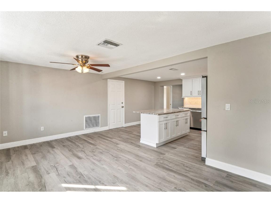 3701 Devonshire Drive Holiday FL 34691 W7881278 image6