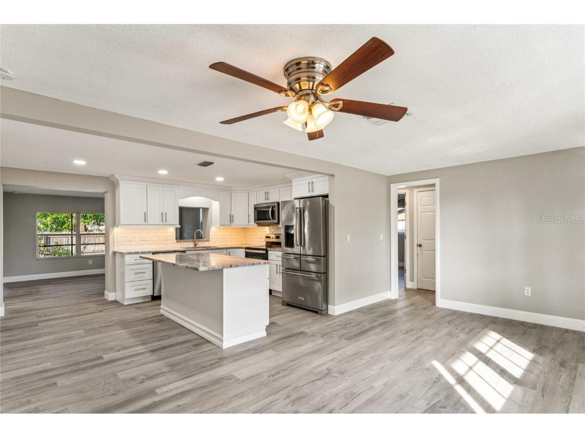 3701 Devonshire Drive Holiday FL 34691 W7881278 image9