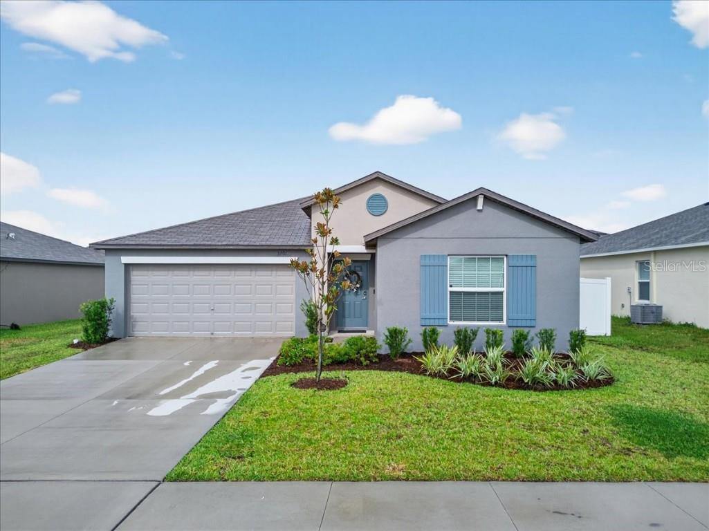 3701 Diving Dove Lane Bartow FL 33830 L4956914 image1