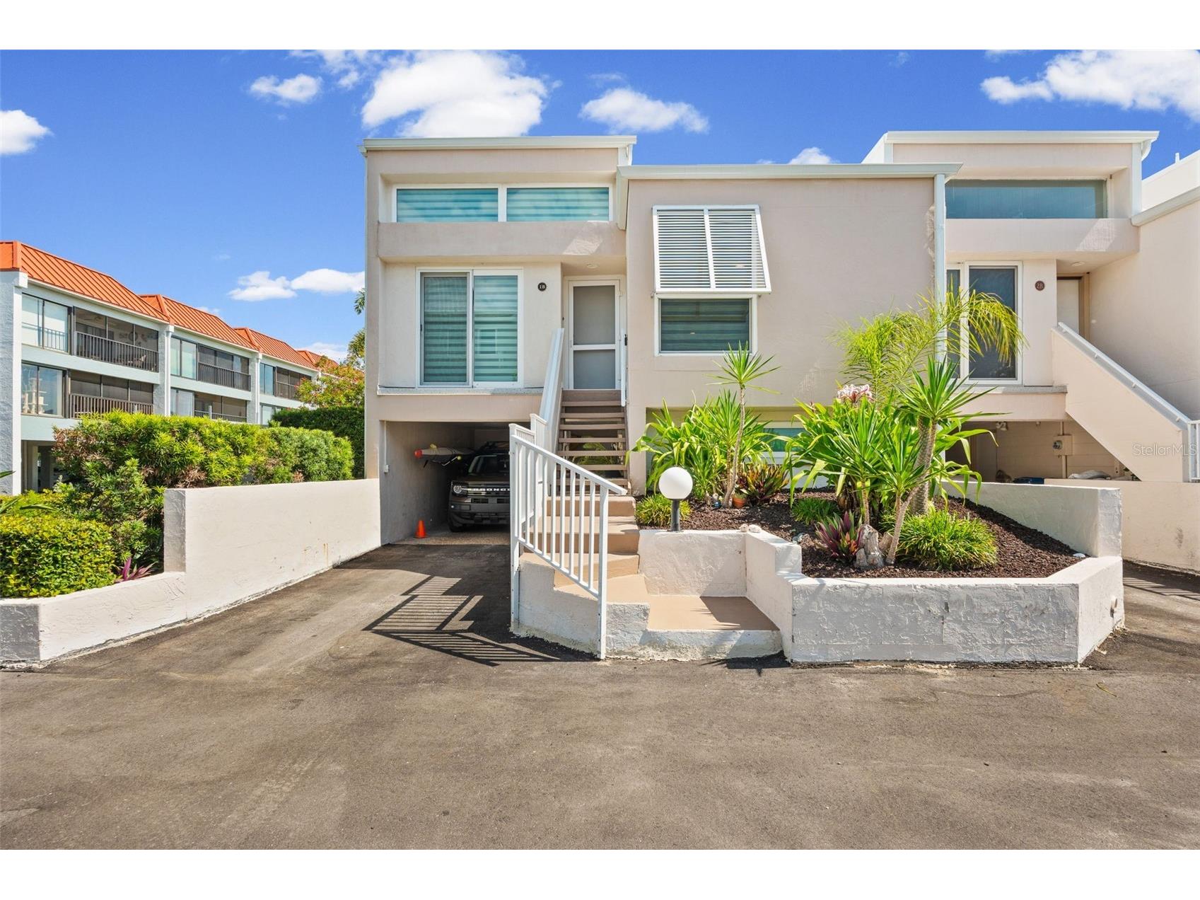 3701 E Bay Drive #1 Bradenton Beach FL 34217 A4696024 image1