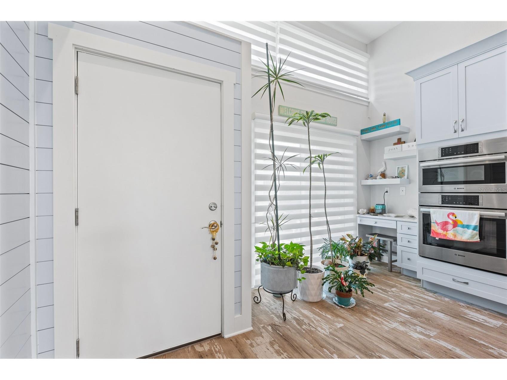 3701 E Bay Drive #1 Bradenton Beach FL 34217 A4696024 image10