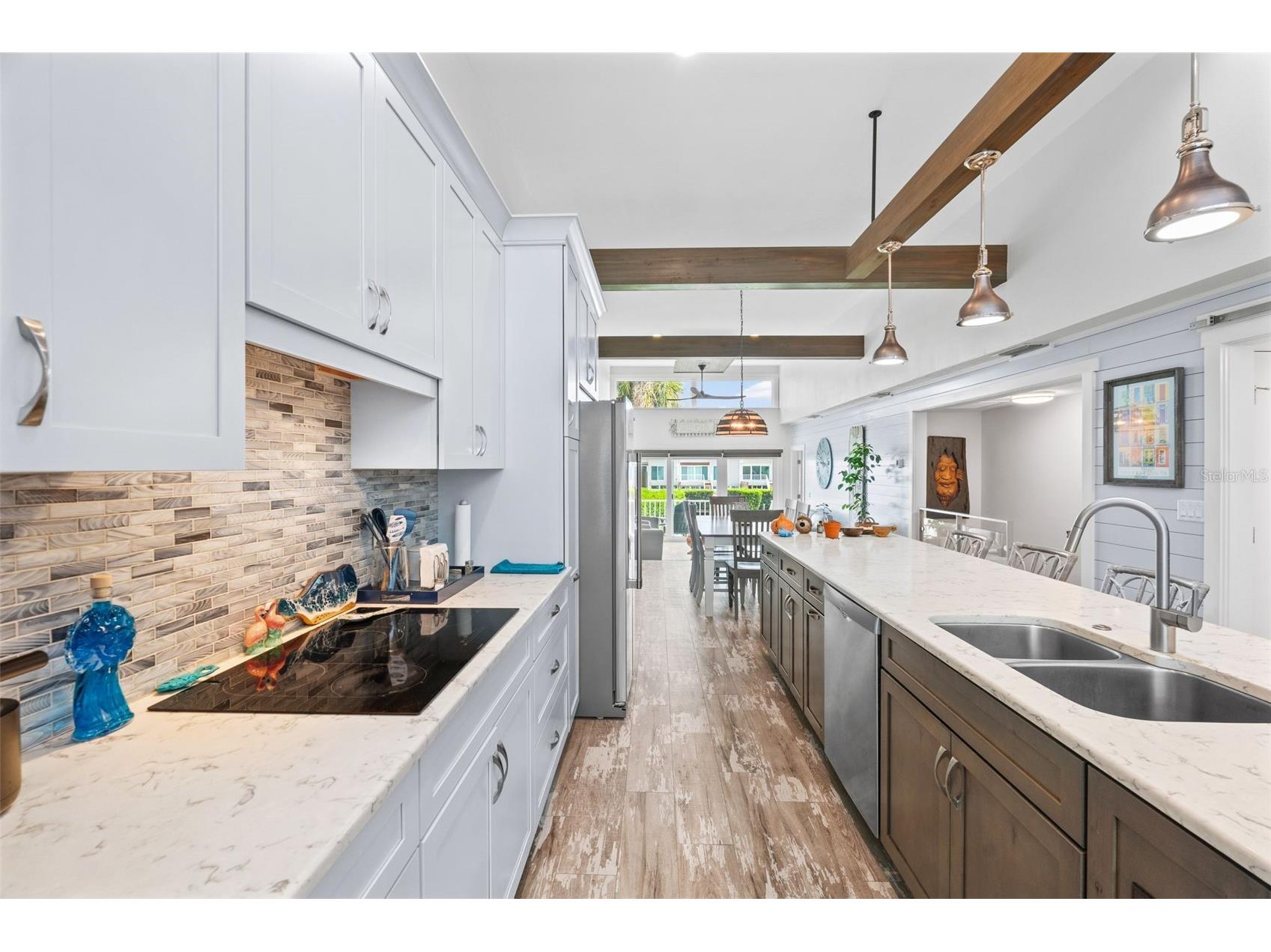 3701 E Bay Drive #1 Bradenton Beach FL 34217 A4696024 image12