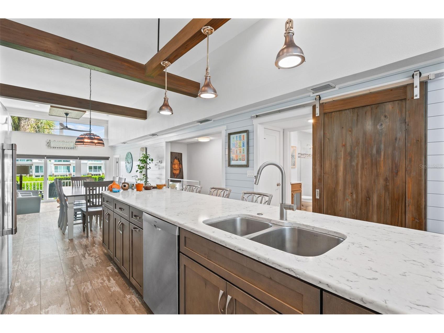 3701 E Bay Drive #1 Bradenton Beach FL 34217 A4696024 image13