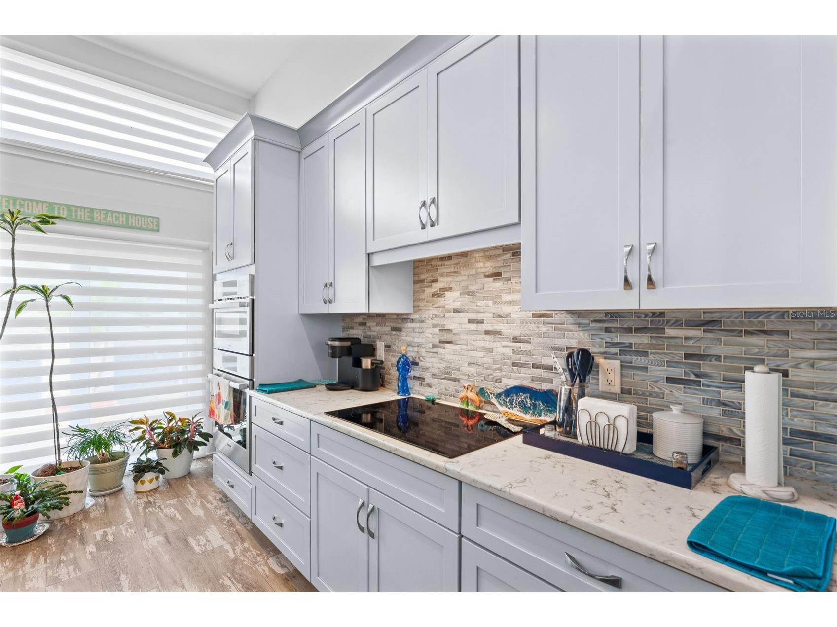 3701 E Bay Drive #1 Bradenton Beach FL 34217 A4696024 image14