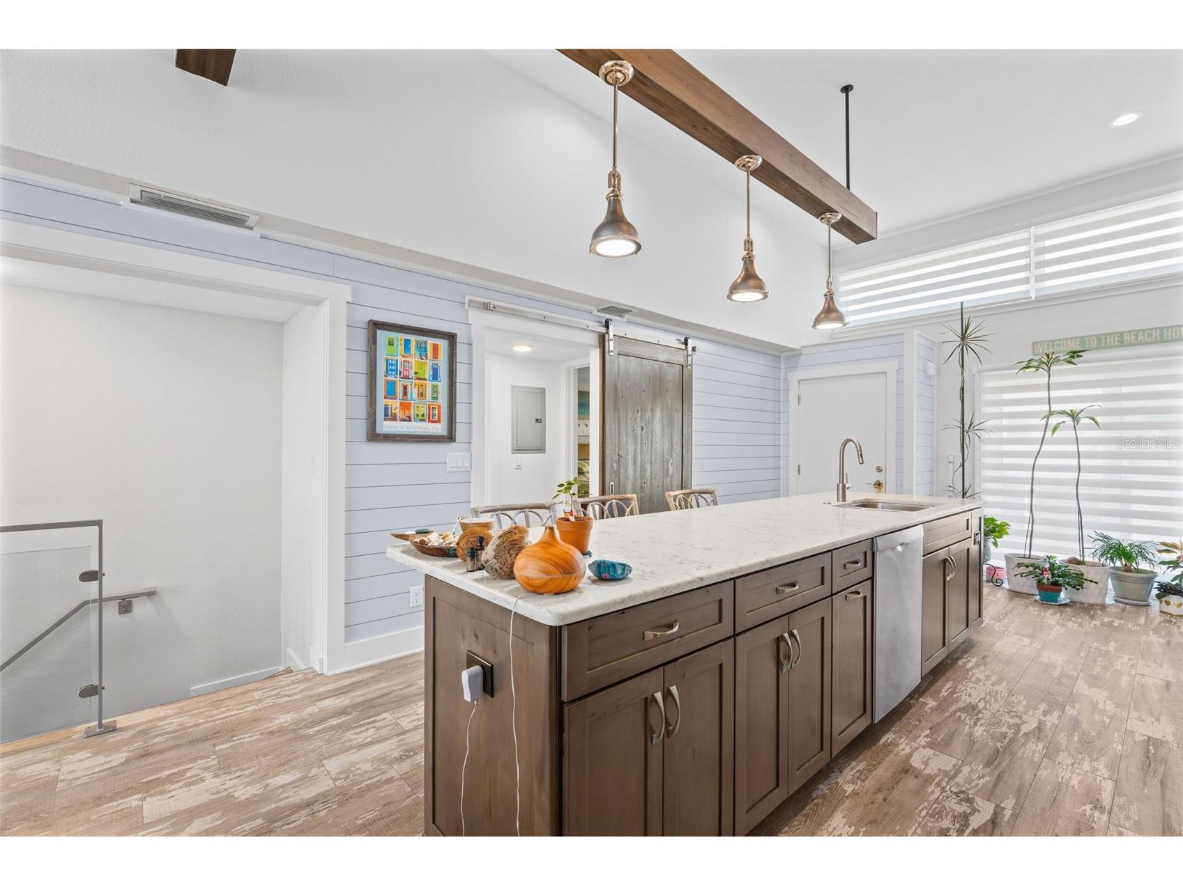 3701 E Bay Drive #1 Bradenton Beach FL 34217 A4696024 image15