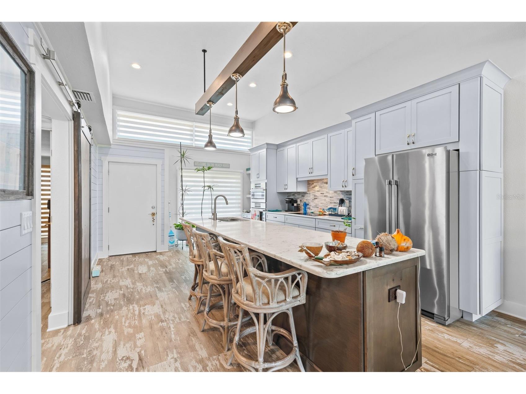 3701 E Bay Drive #1 Bradenton Beach FL 34217 A4696024 image16