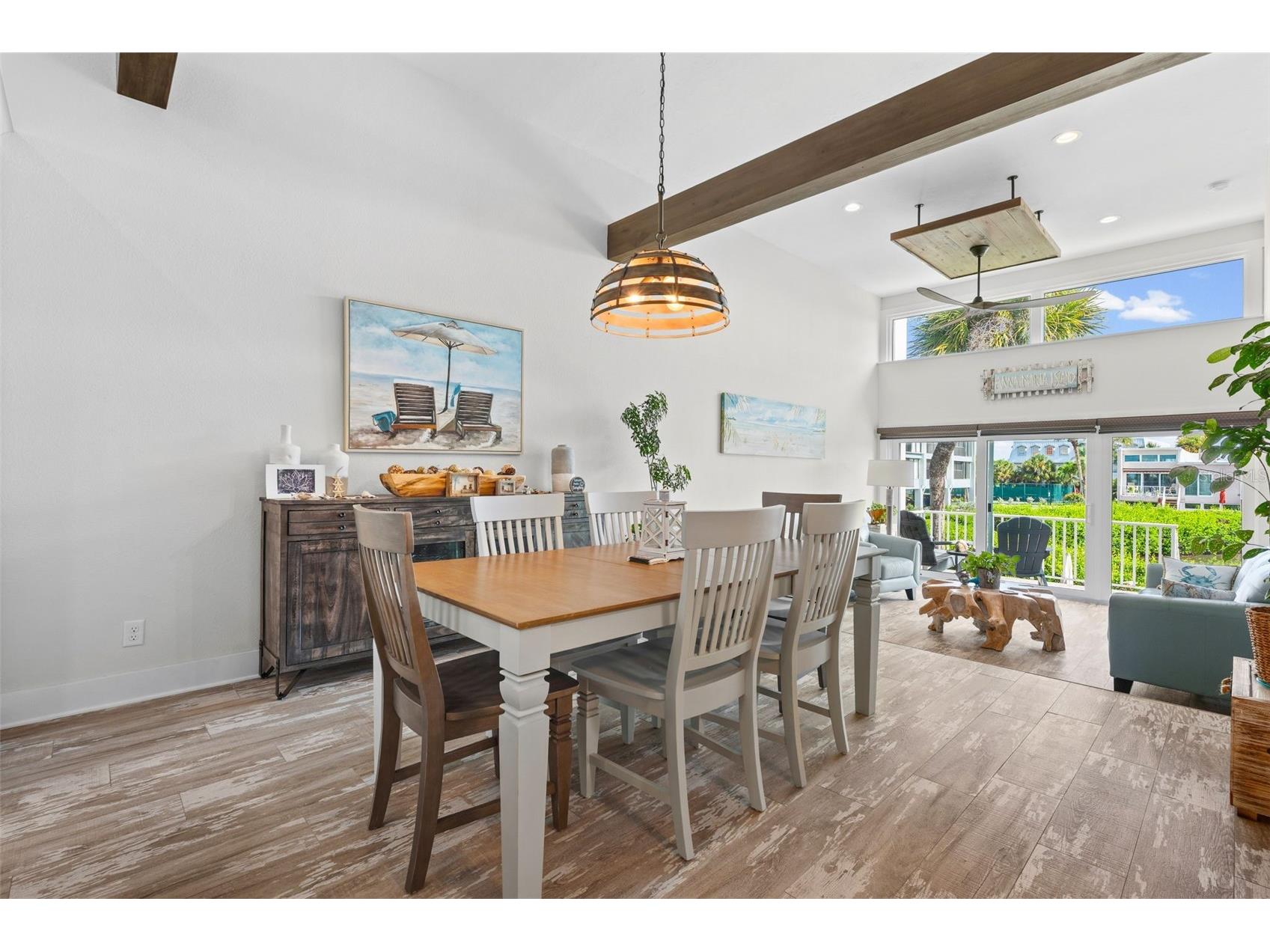 3701 E Bay Drive #1 Bradenton Beach FL 34217 A4696024 image17