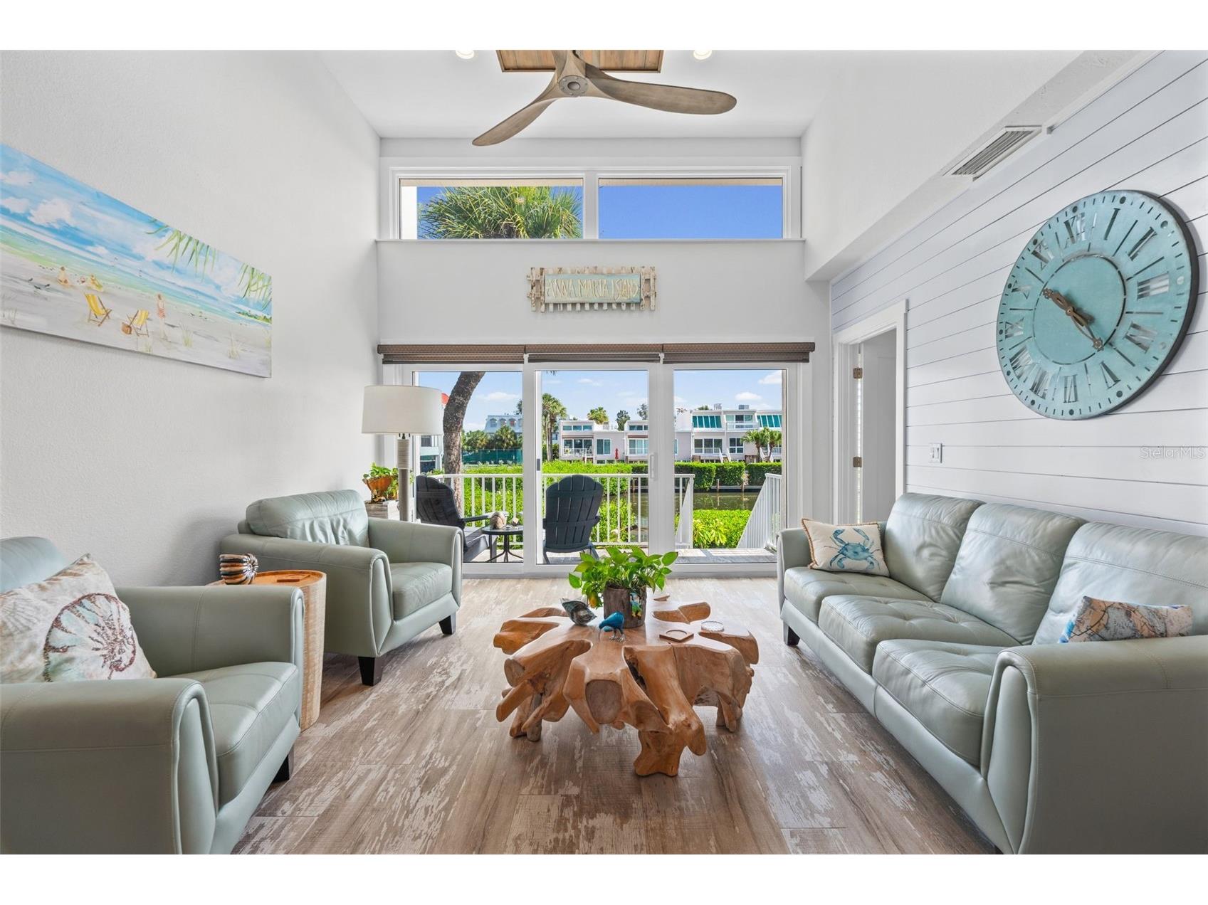 3701 E Bay Drive #1 Bradenton Beach FL 34217 A4696024 image19