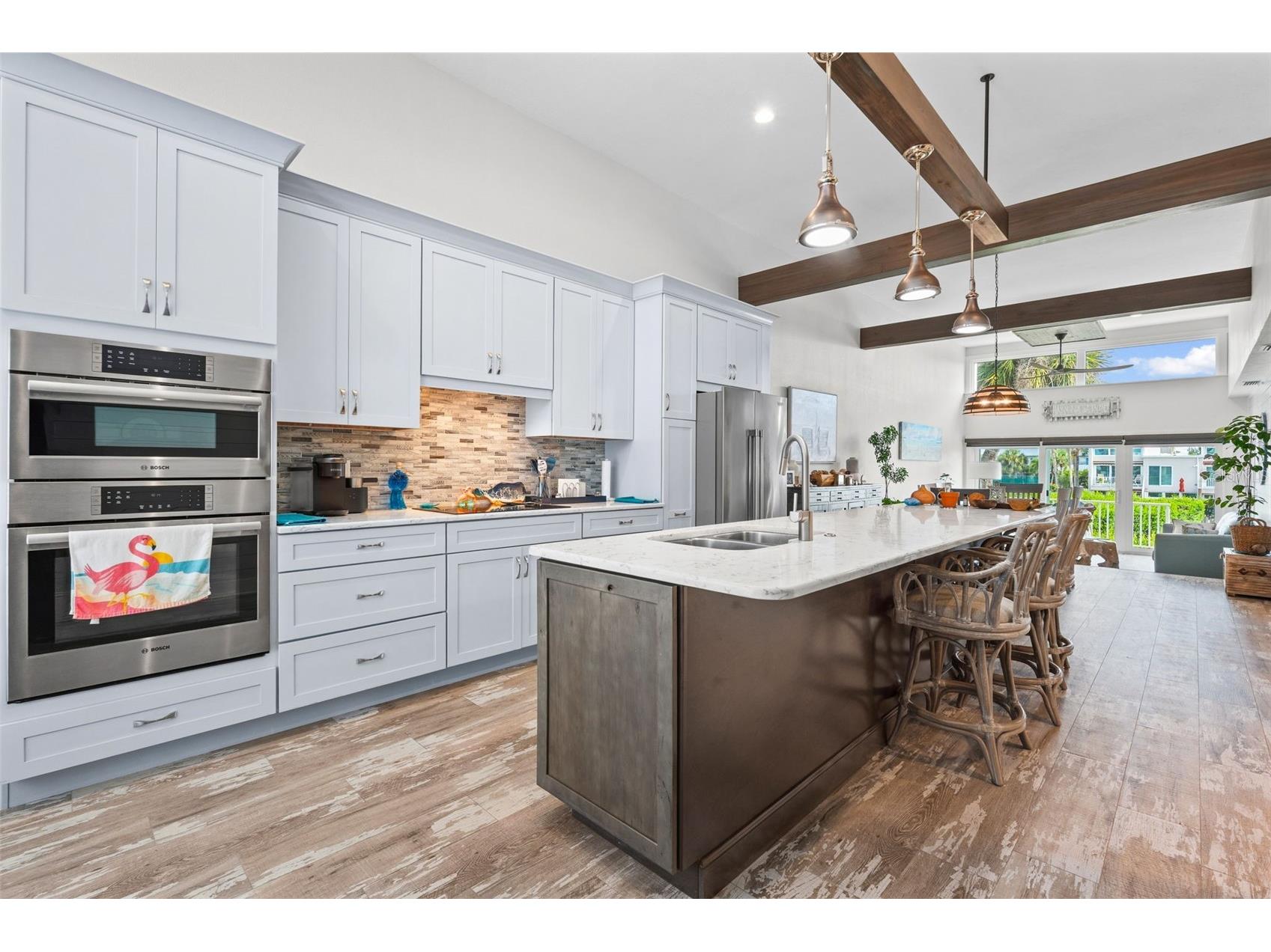 3701 E Bay Drive #1 Bradenton Beach FL 34217 A4696024 image2