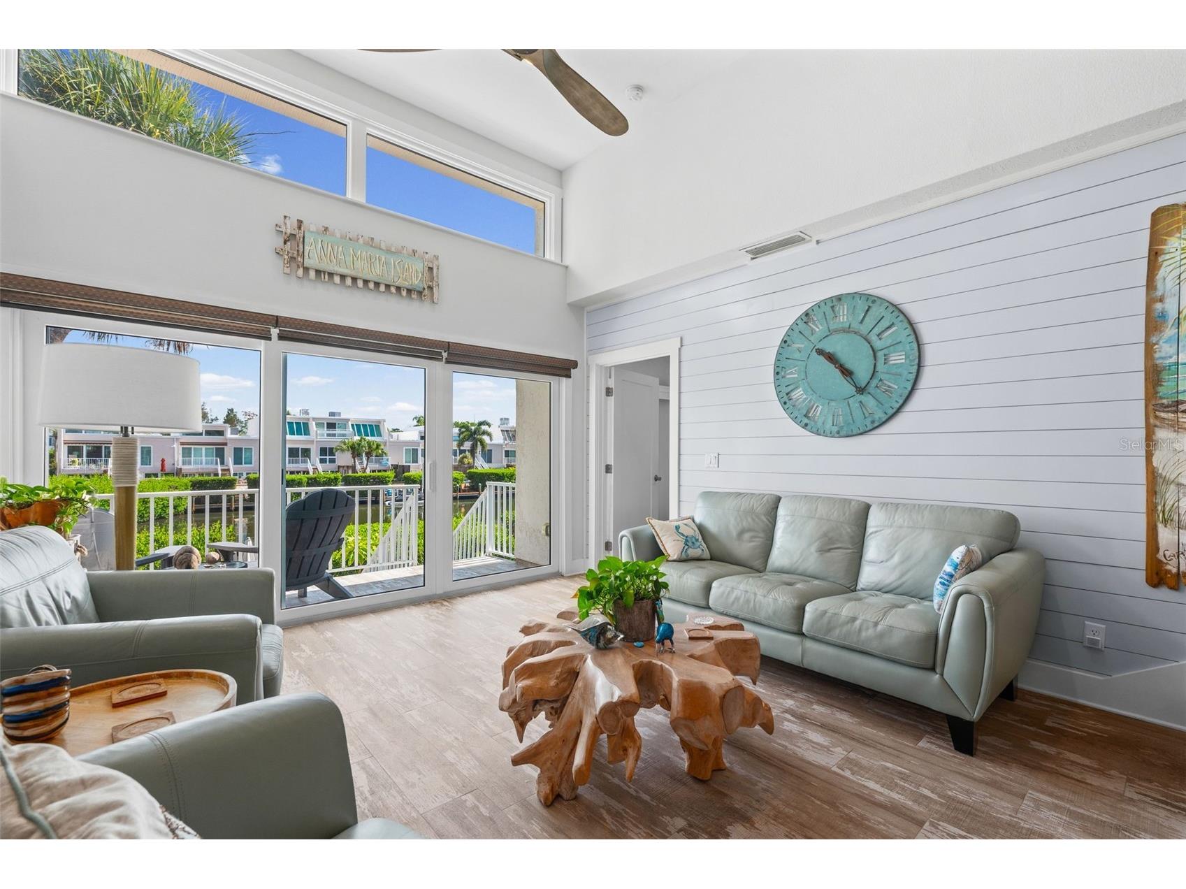 3701 E Bay Drive #1 Bradenton Beach FL 34217 A4696024 image20