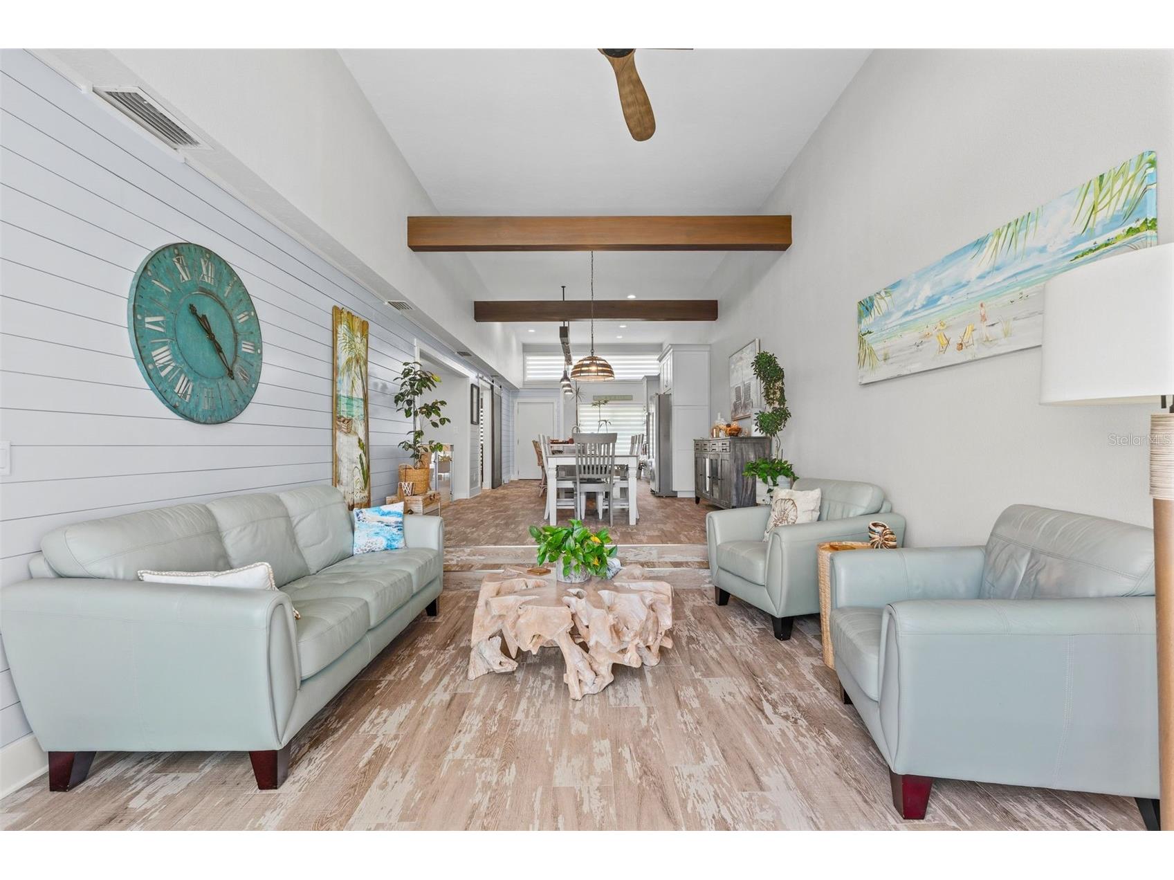 3701 E Bay Drive #1 Bradenton Beach FL 34217 A4696024 image21