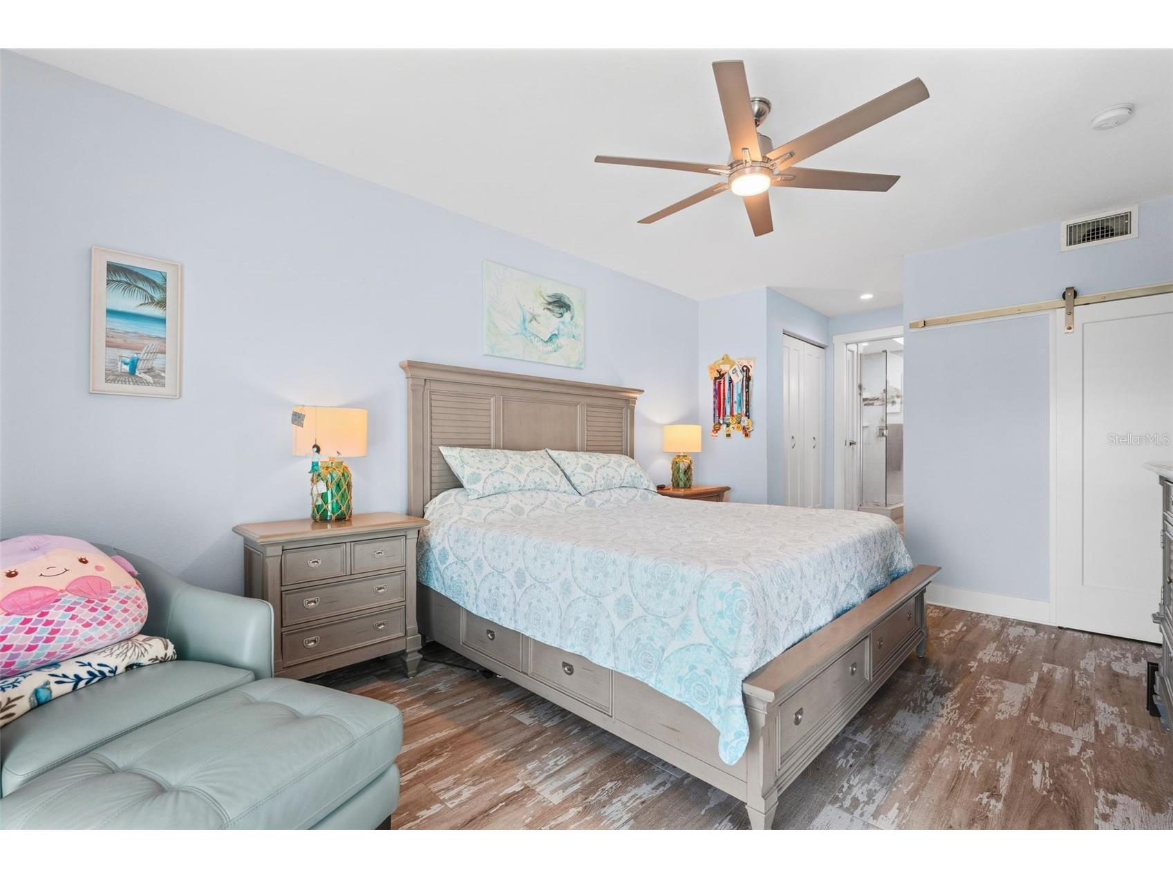 3701 E Bay Drive #1 Bradenton Beach FL 34217 A4696024 image22