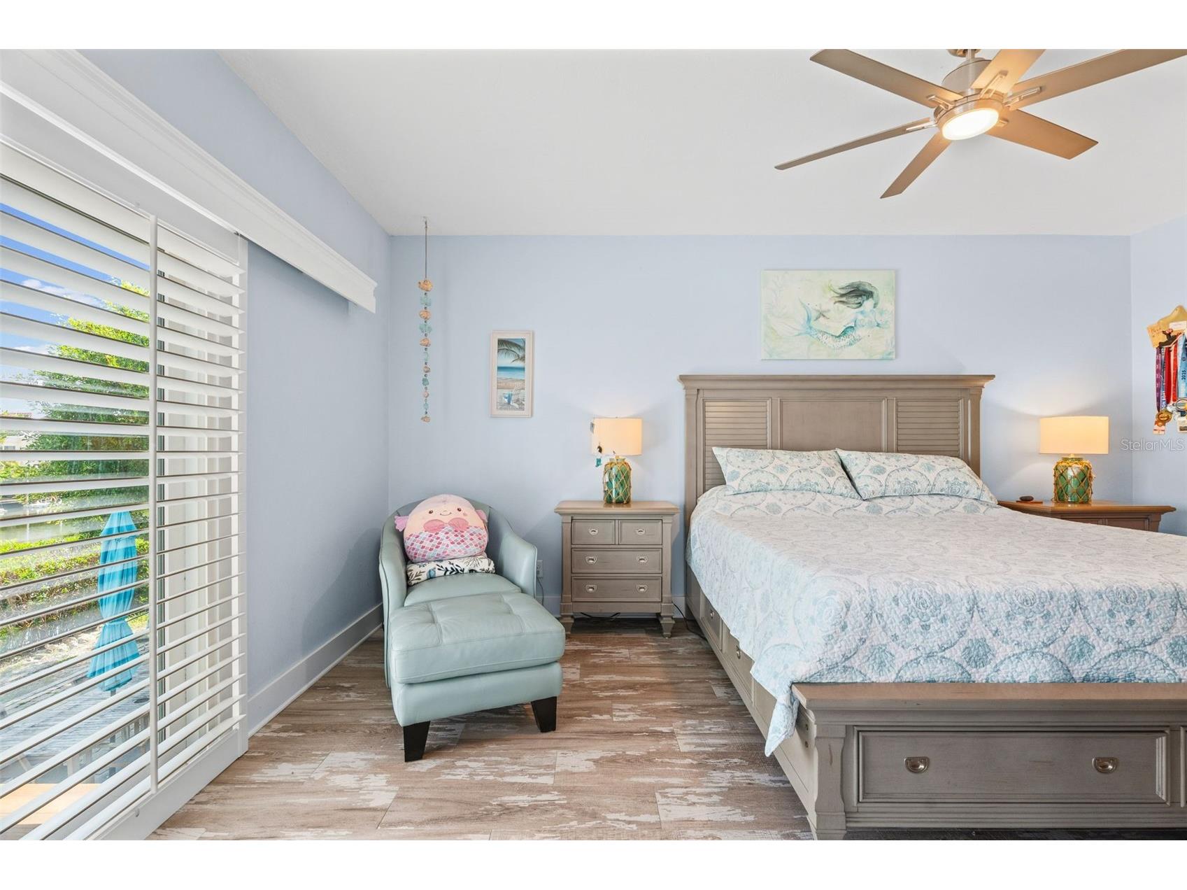 3701 E Bay Drive #1 Bradenton Beach FL 34217 A4696024 image23
