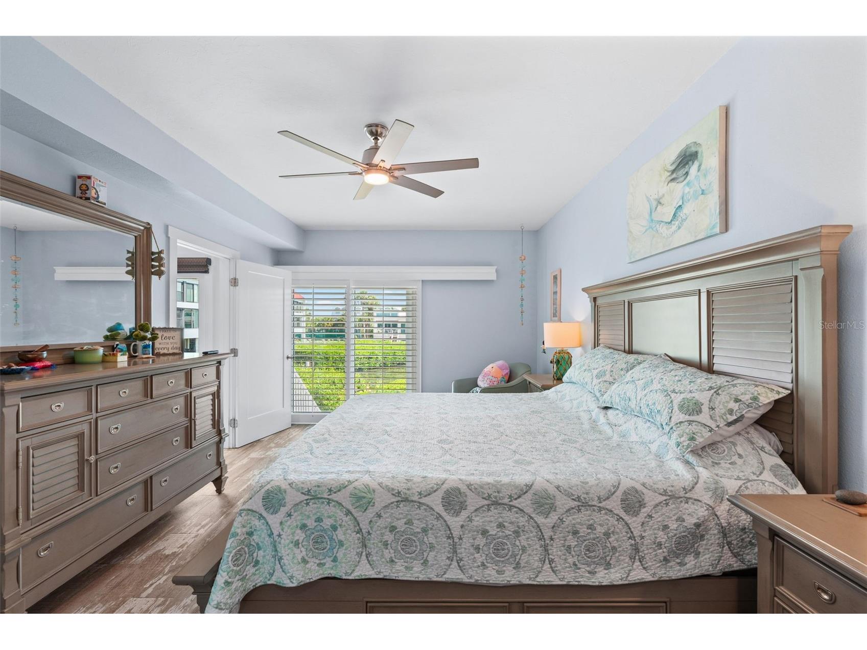 3701 E Bay Drive #1 Bradenton Beach FL 34217 A4696024 image24