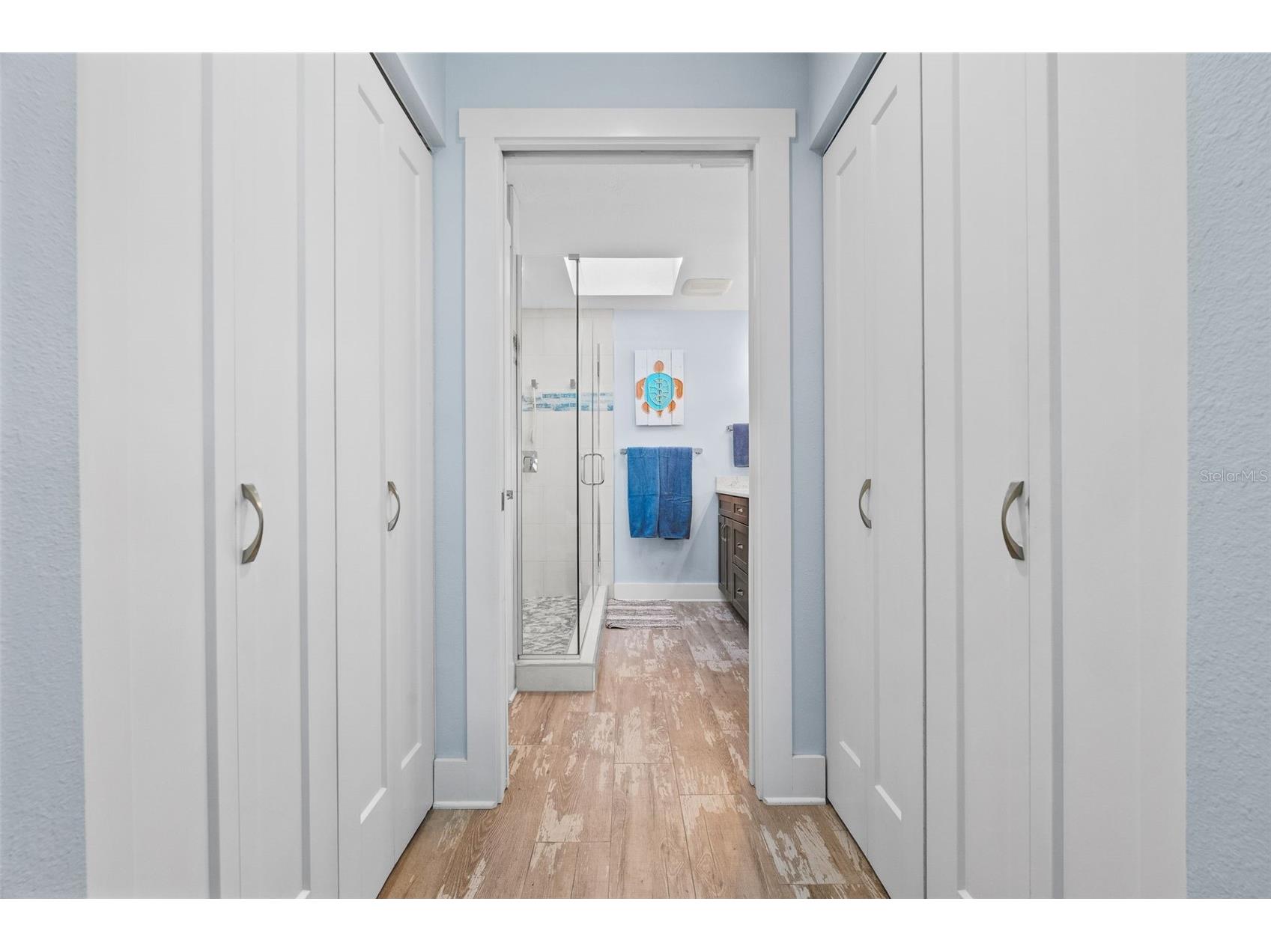 3701 E Bay Drive #1 Bradenton Beach FL 34217 A4696024 image25
