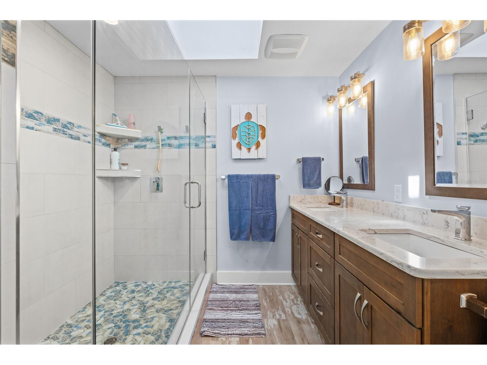 3701 E Bay Drive #1 Bradenton Beach FL 34217 A4696024 image26