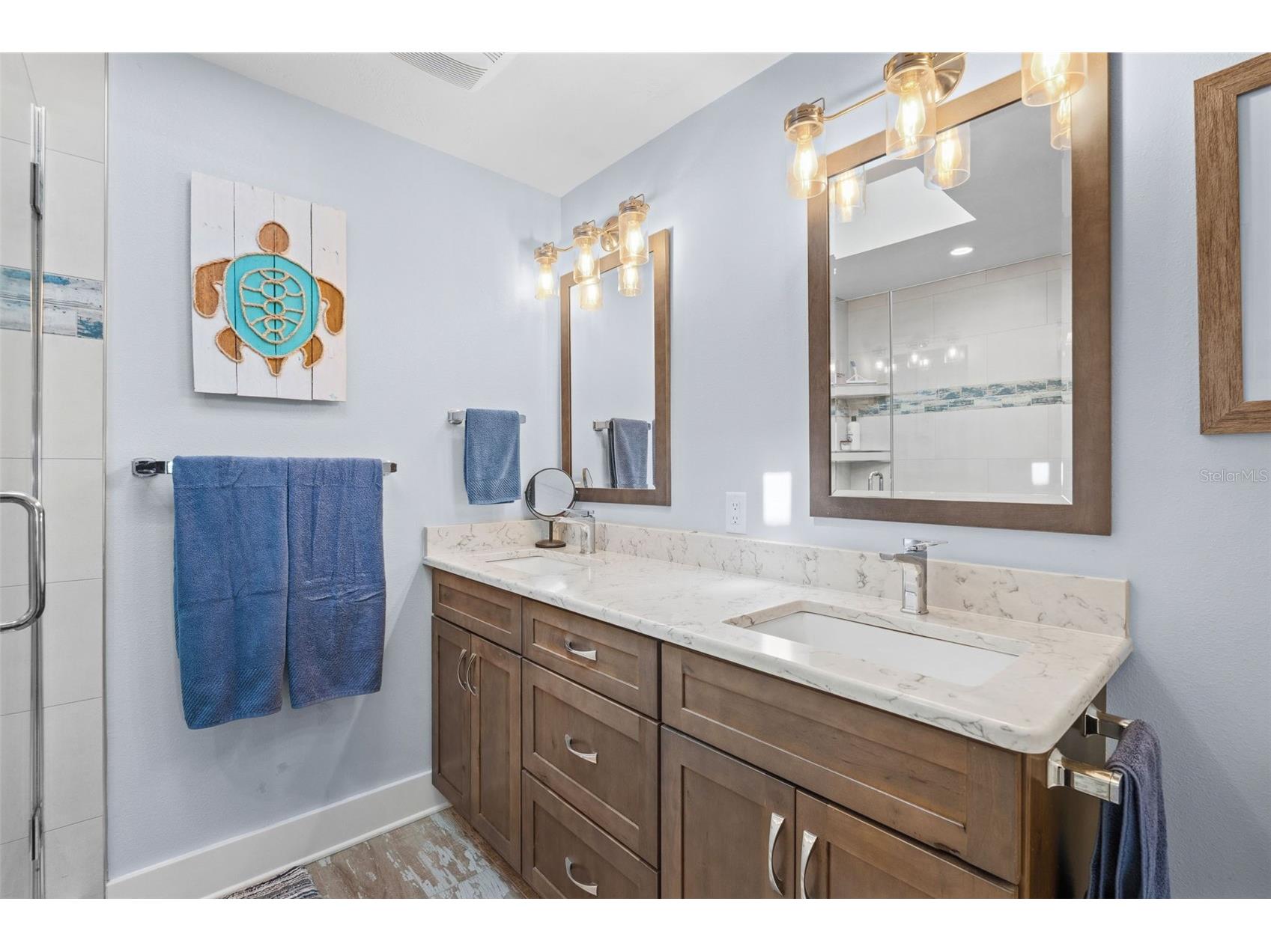 3701 E Bay Drive #1 Bradenton Beach FL 34217 A4696024 image27