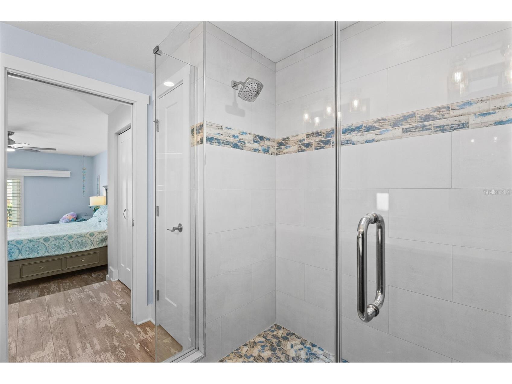 3701 E Bay Drive #1 Bradenton Beach FL 34217 A4696024 image28