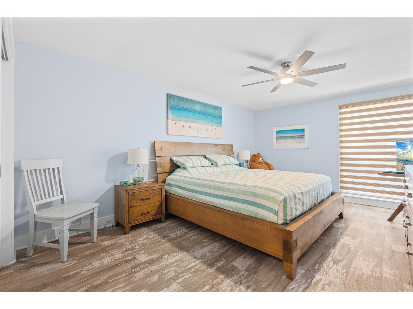 3701 E Bay Drive #1 Bradenton Beach FL 34217 A4696024 image29