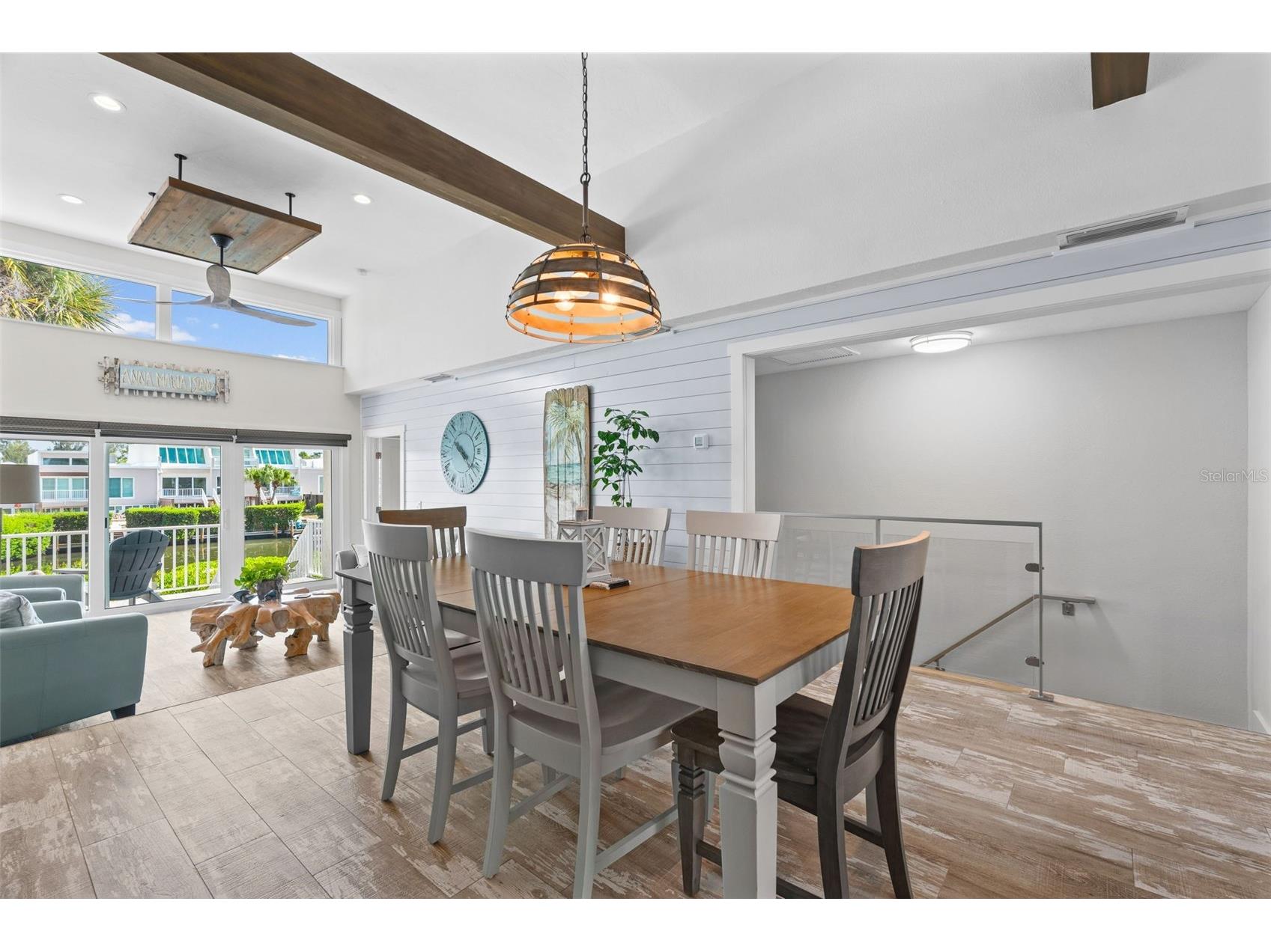3701 E Bay Drive #1 Bradenton Beach FL 34217 A4696024 image3