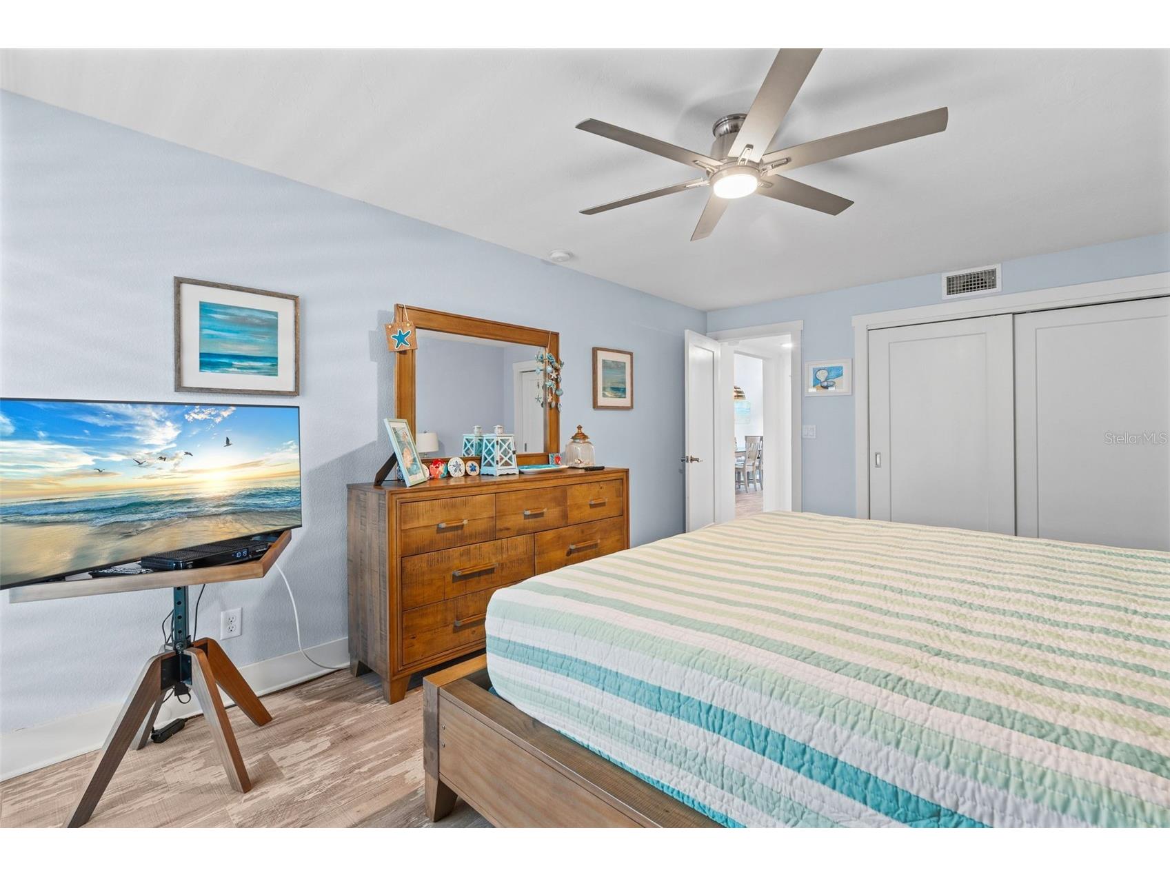 3701 E Bay Drive #1 Bradenton Beach FL 34217 A4696024 image30