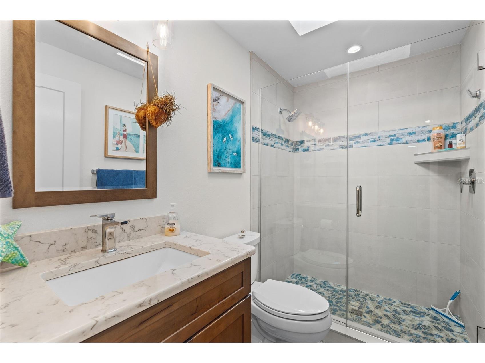 3701 E Bay Drive #1 Bradenton Beach FL 34217 A4696024 image31