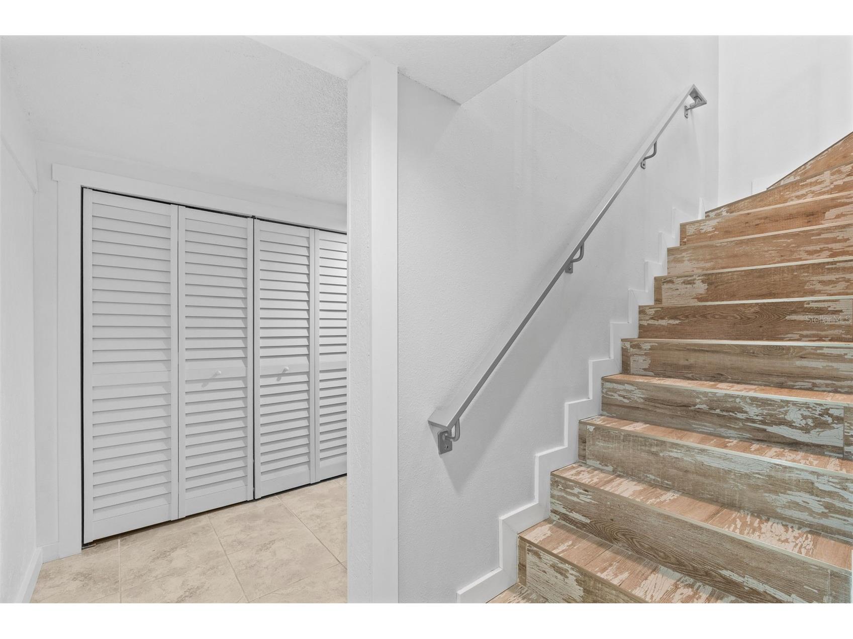 3701 E Bay Drive #1 Bradenton Beach FL 34217 A4696024 image32