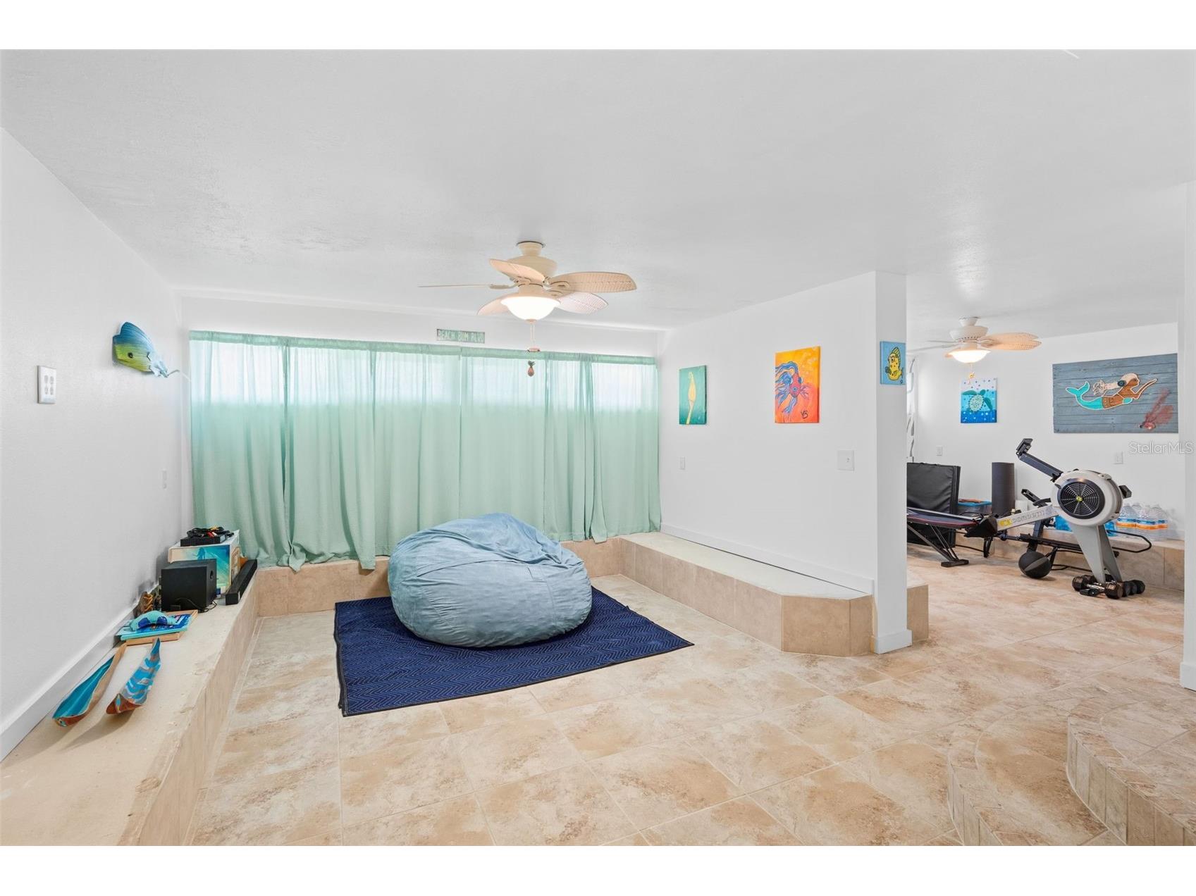 3701 E Bay Drive #1 Bradenton Beach FL 34217 A4696024 image33