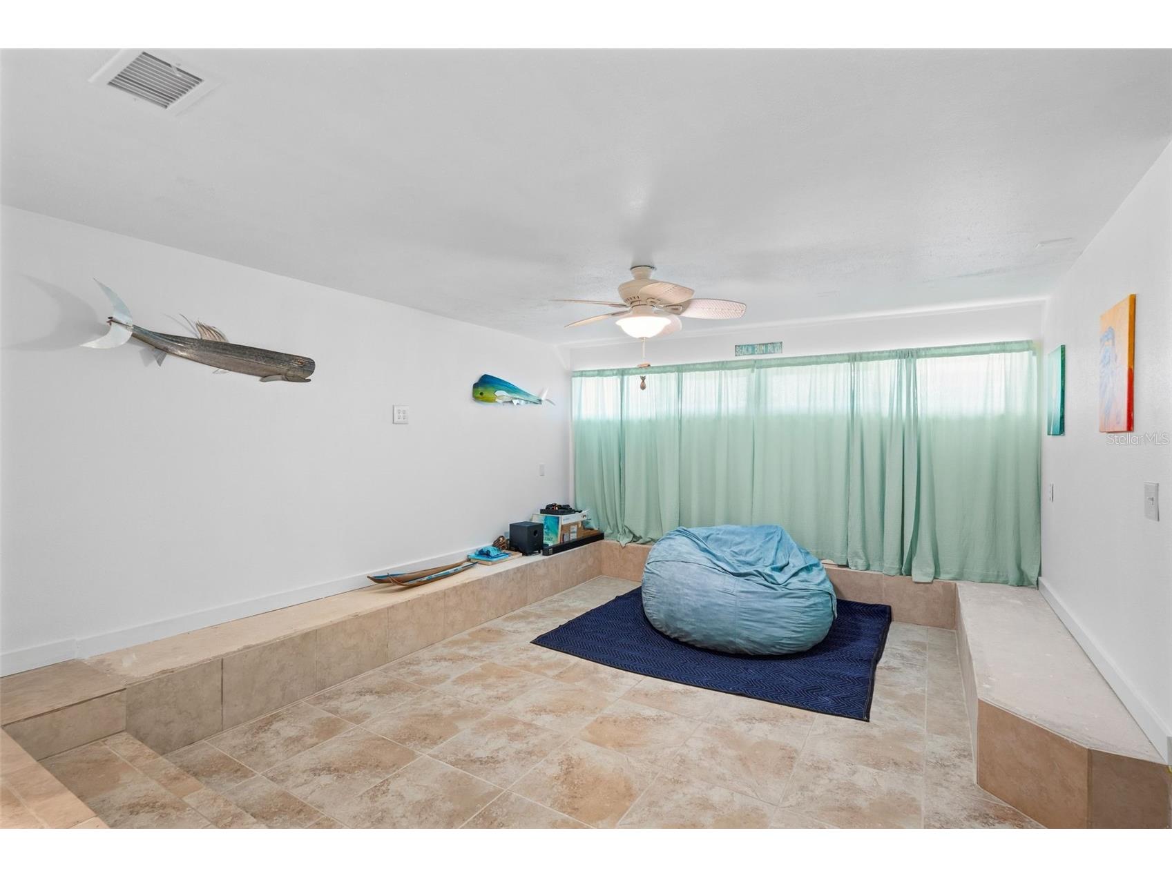 3701 E Bay Drive #1 Bradenton Beach FL 34217 A4696024 image34
